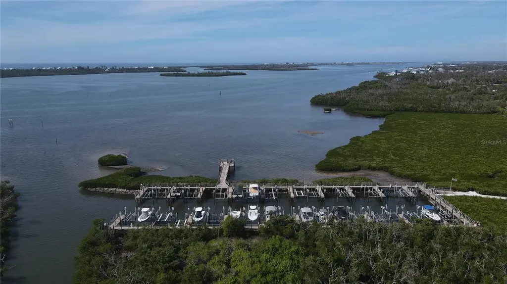 9203 Griggs Road Englewood FL 34224