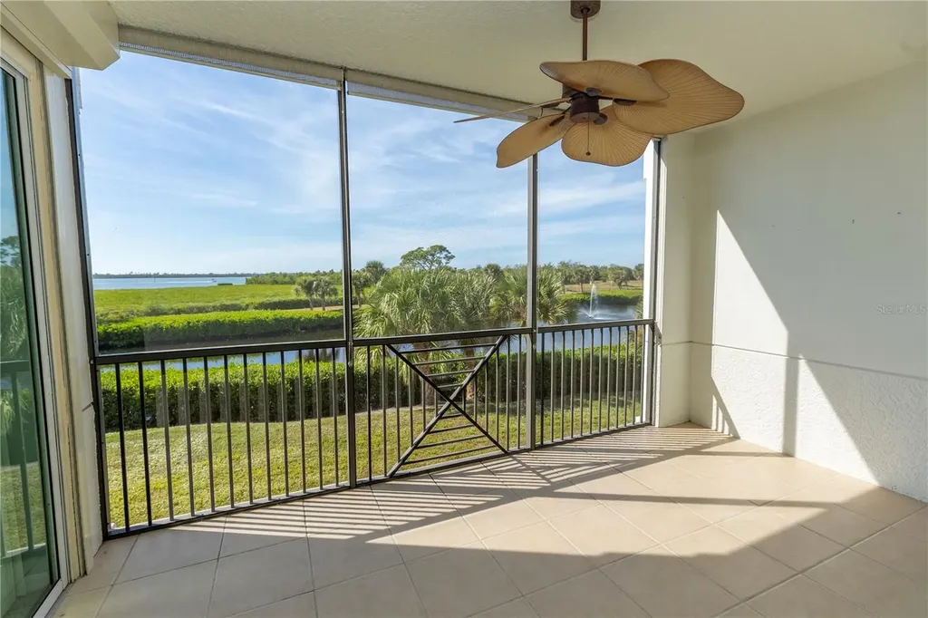 9203 Griggs Road Englewood FL 34224