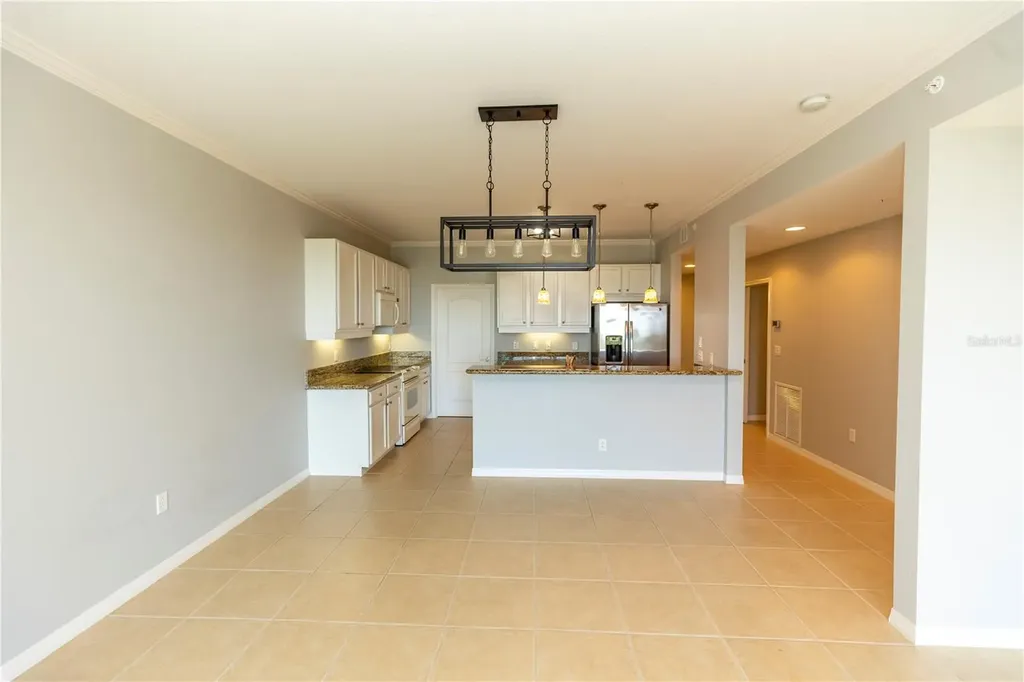 9203 Griggs Road Englewood FL 34224