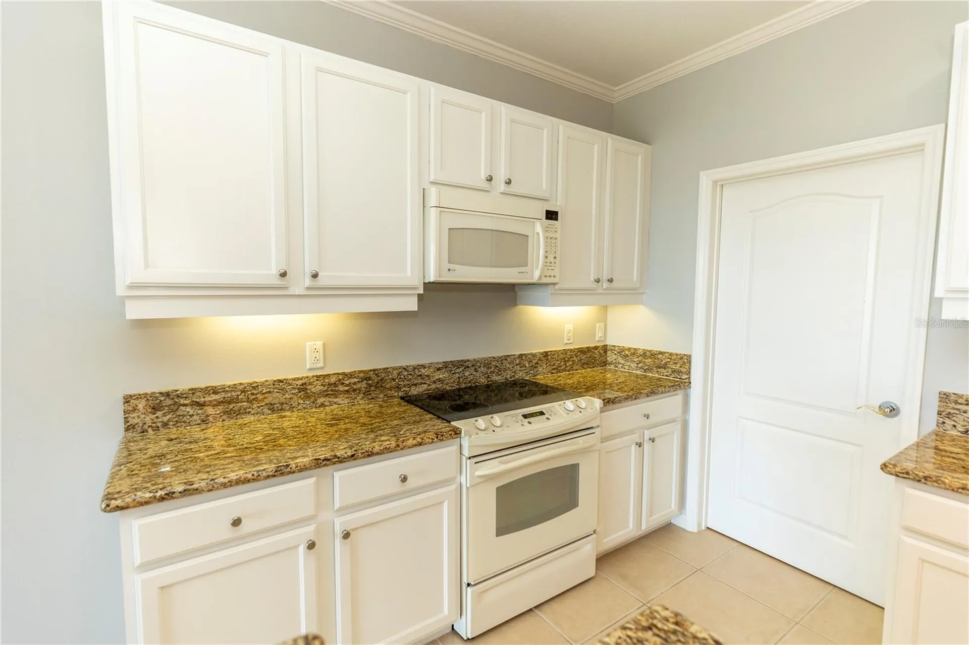9203 Griggs Road Englewood FL 34224