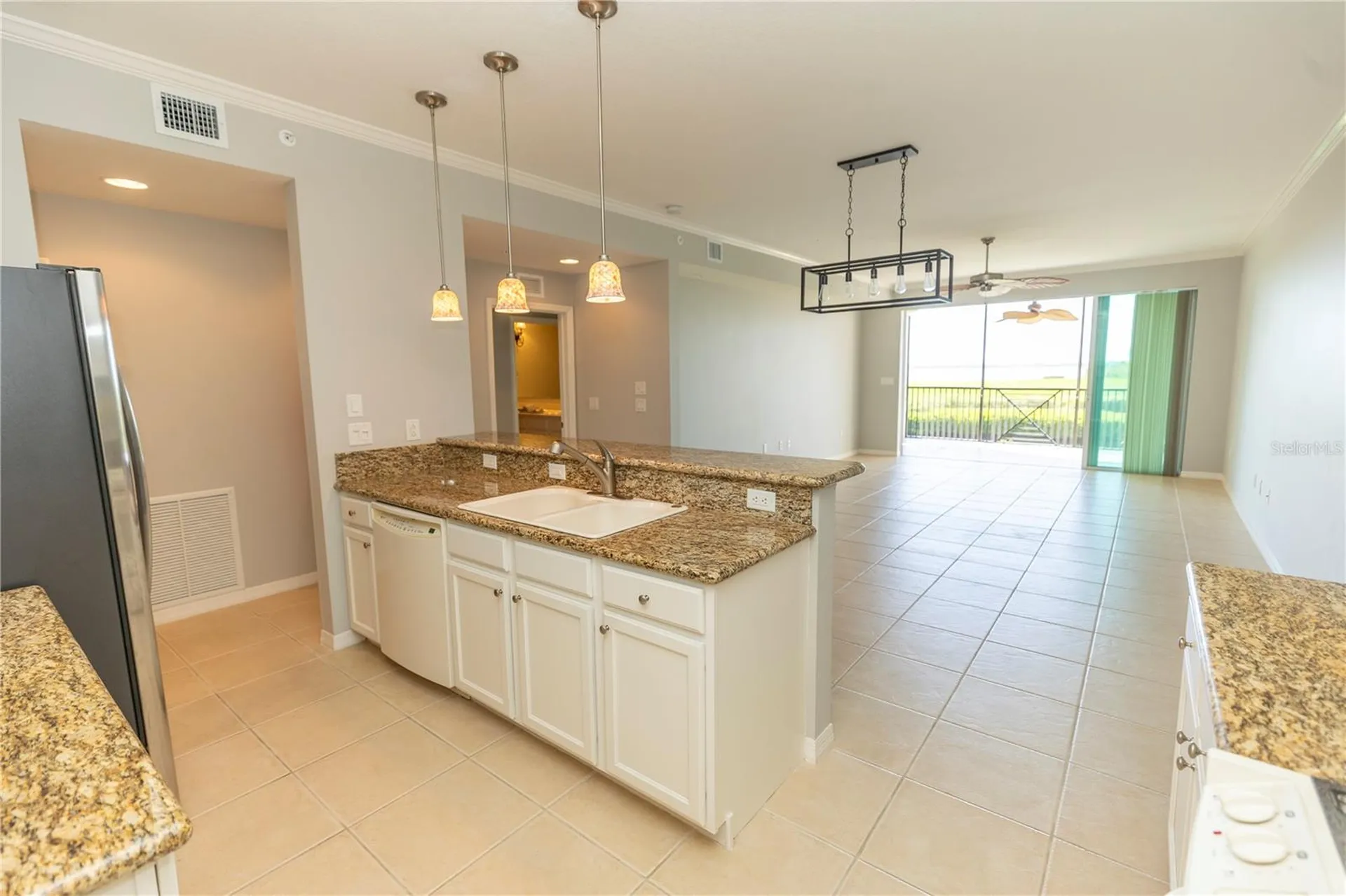 9203 Griggs Road Englewood FL 34224