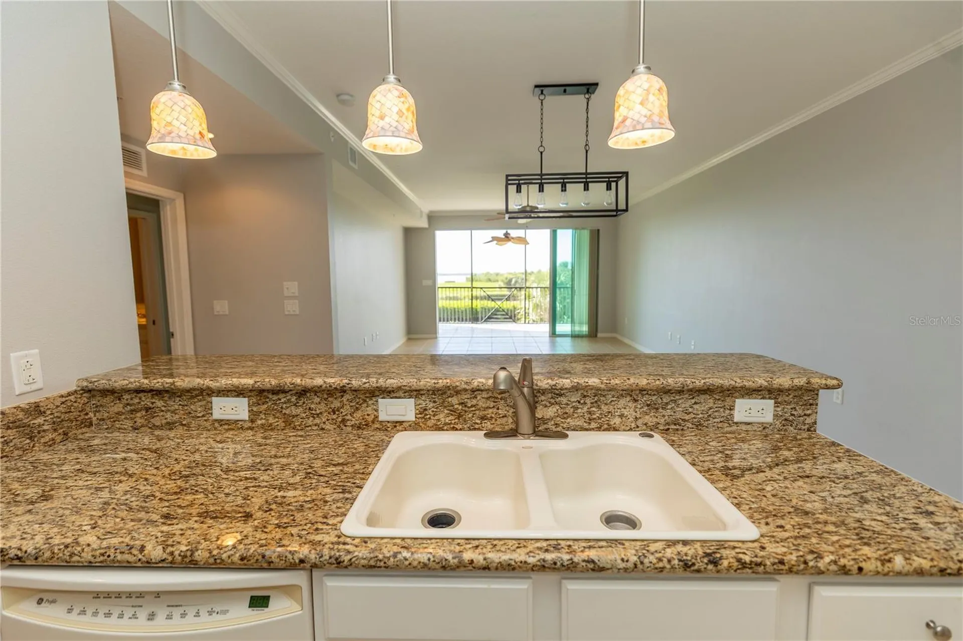 9203 Griggs Road Englewood FL 34224