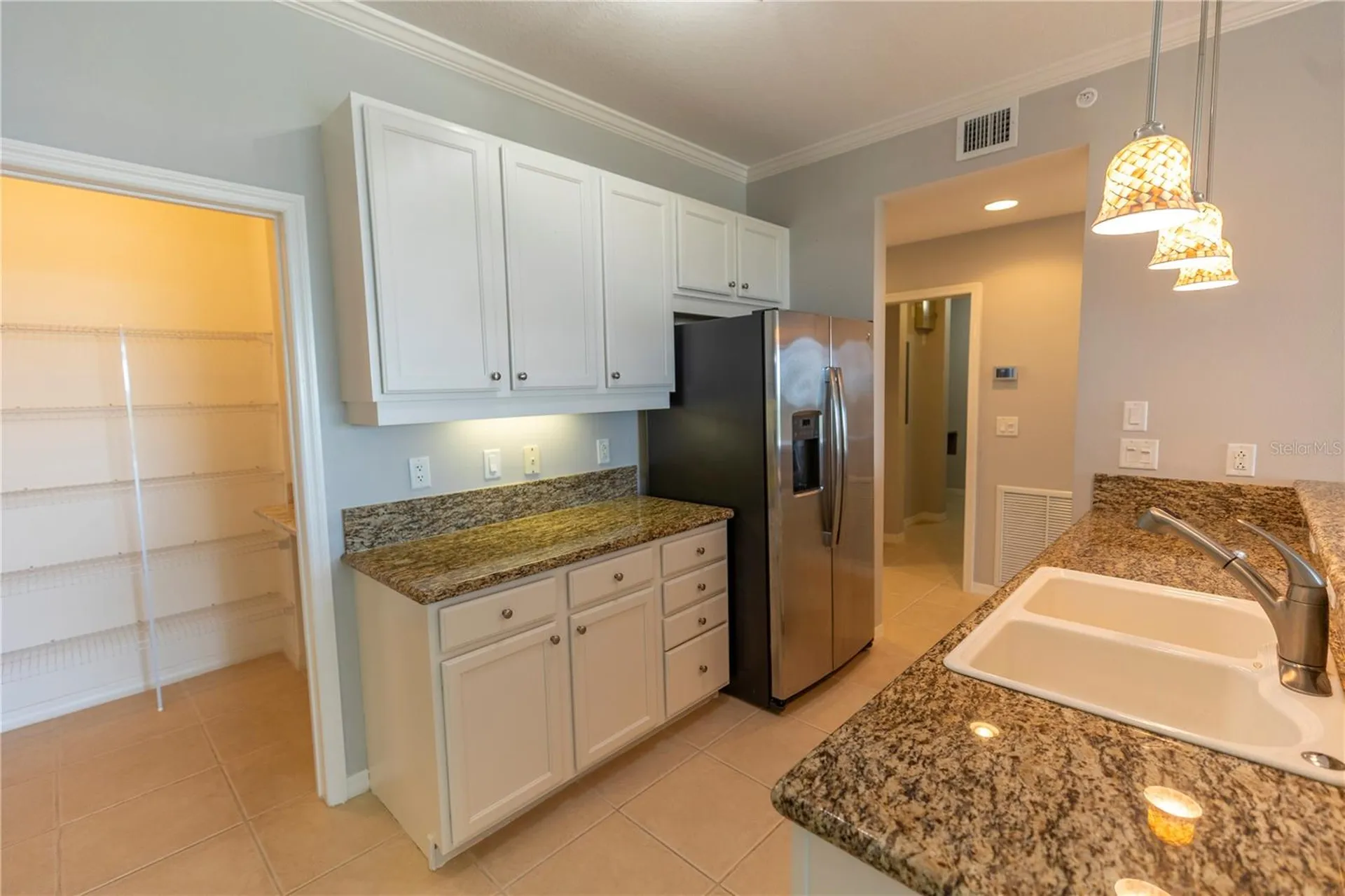 9203 Griggs Road Englewood FL 34224