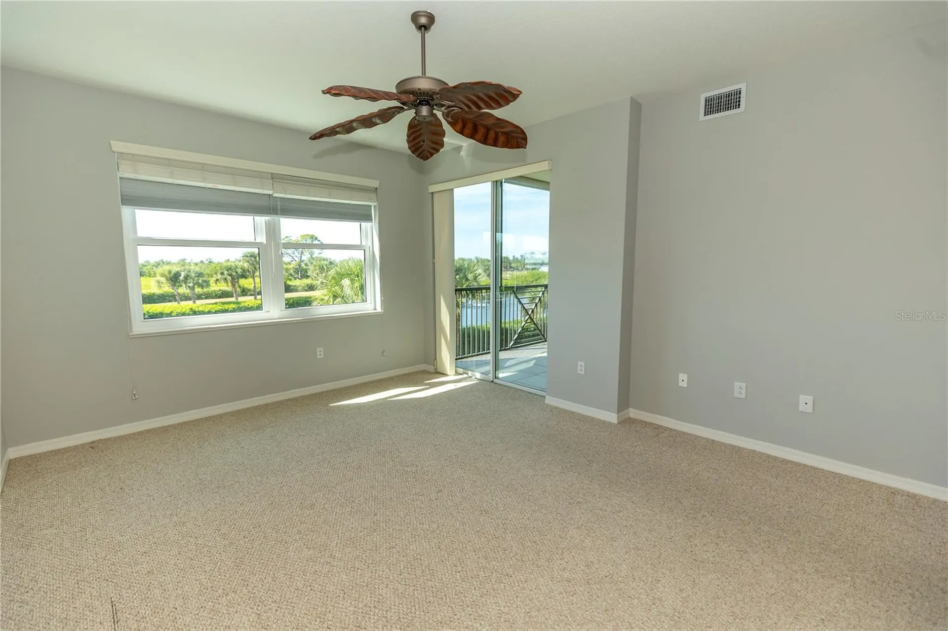 9203 Griggs Road Englewood FL 34224
