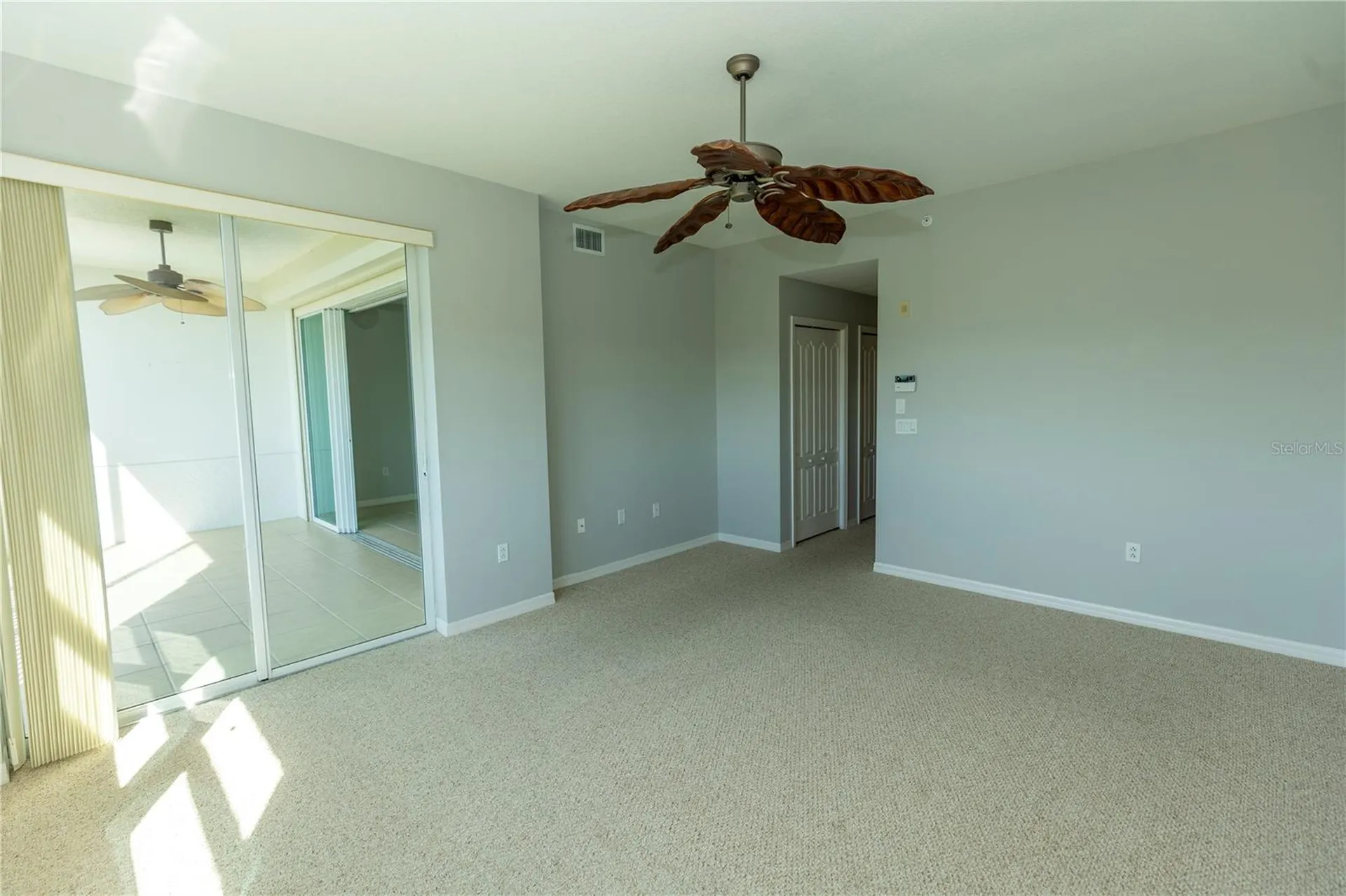9203 Griggs Road Englewood FL 34224