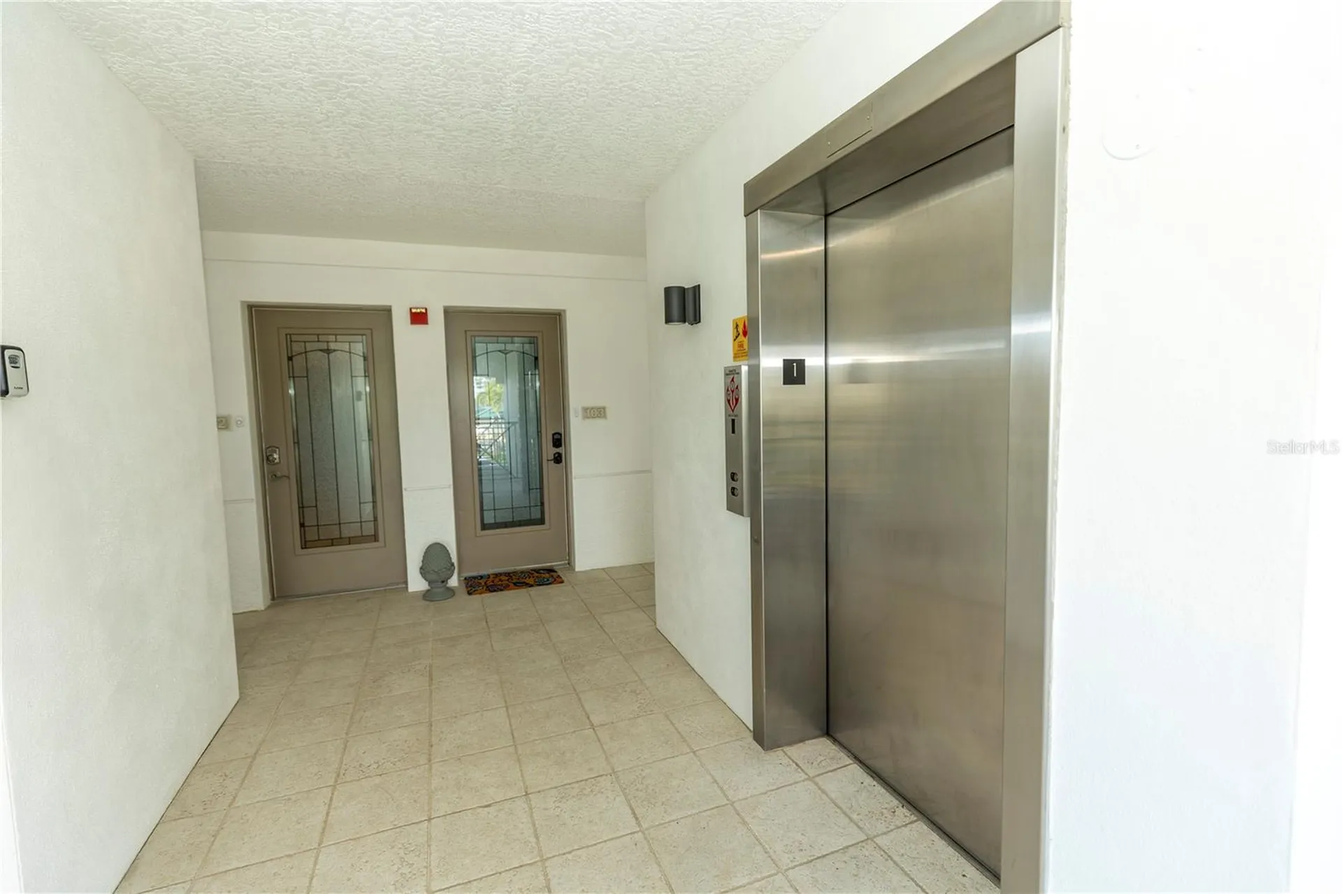 9203 Griggs Road Englewood FL 34224