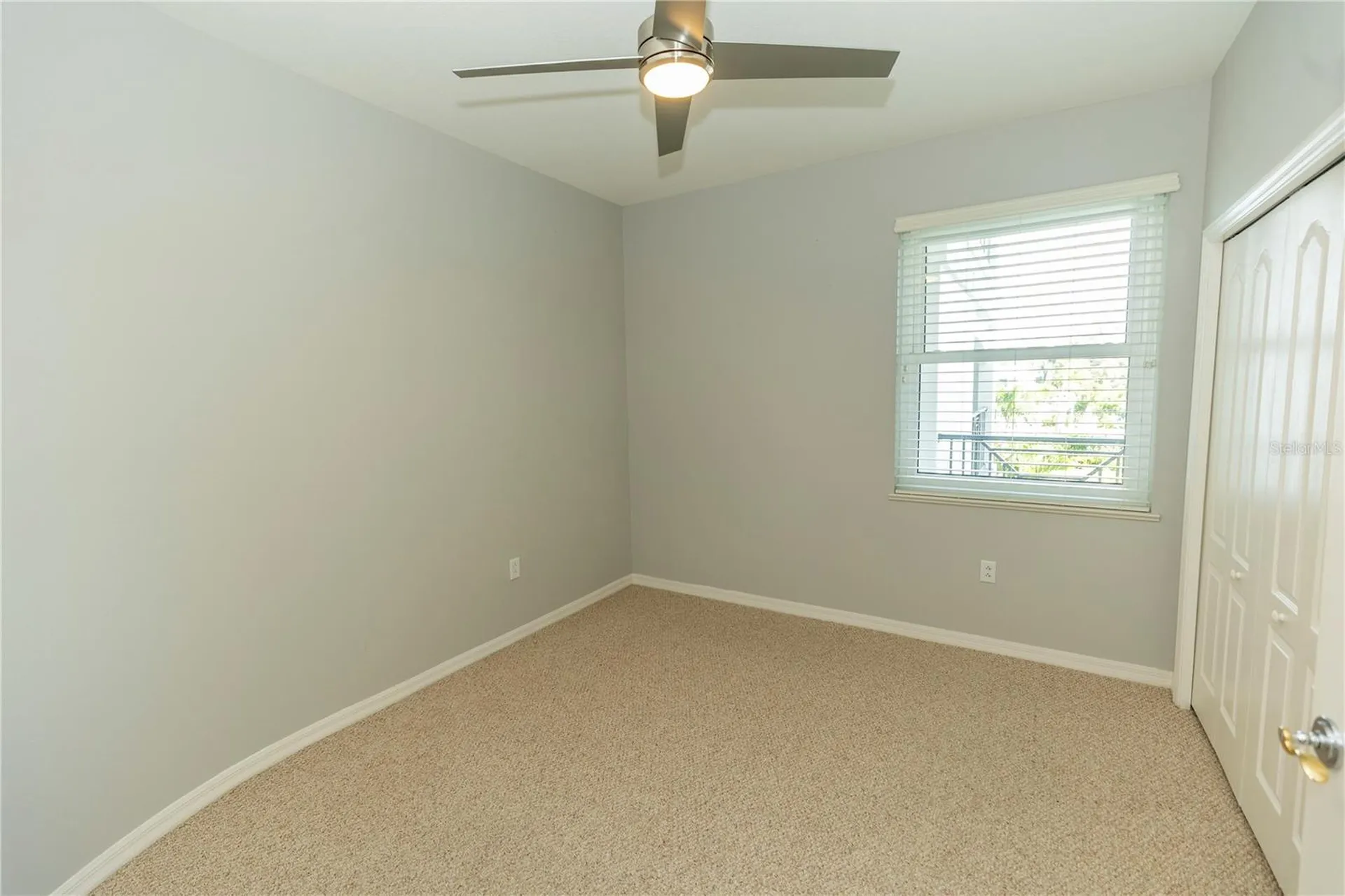 9203 Griggs Road Englewood FL 34224
