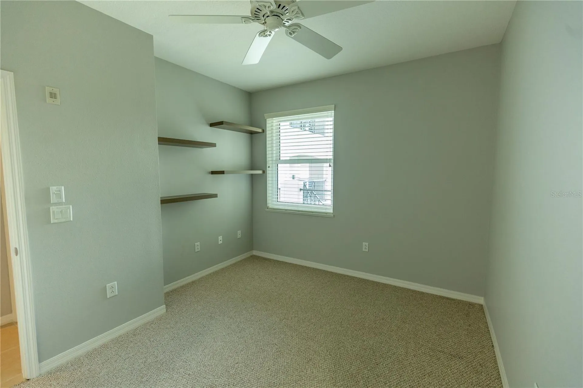 9203 Griggs Road Englewood FL 34224