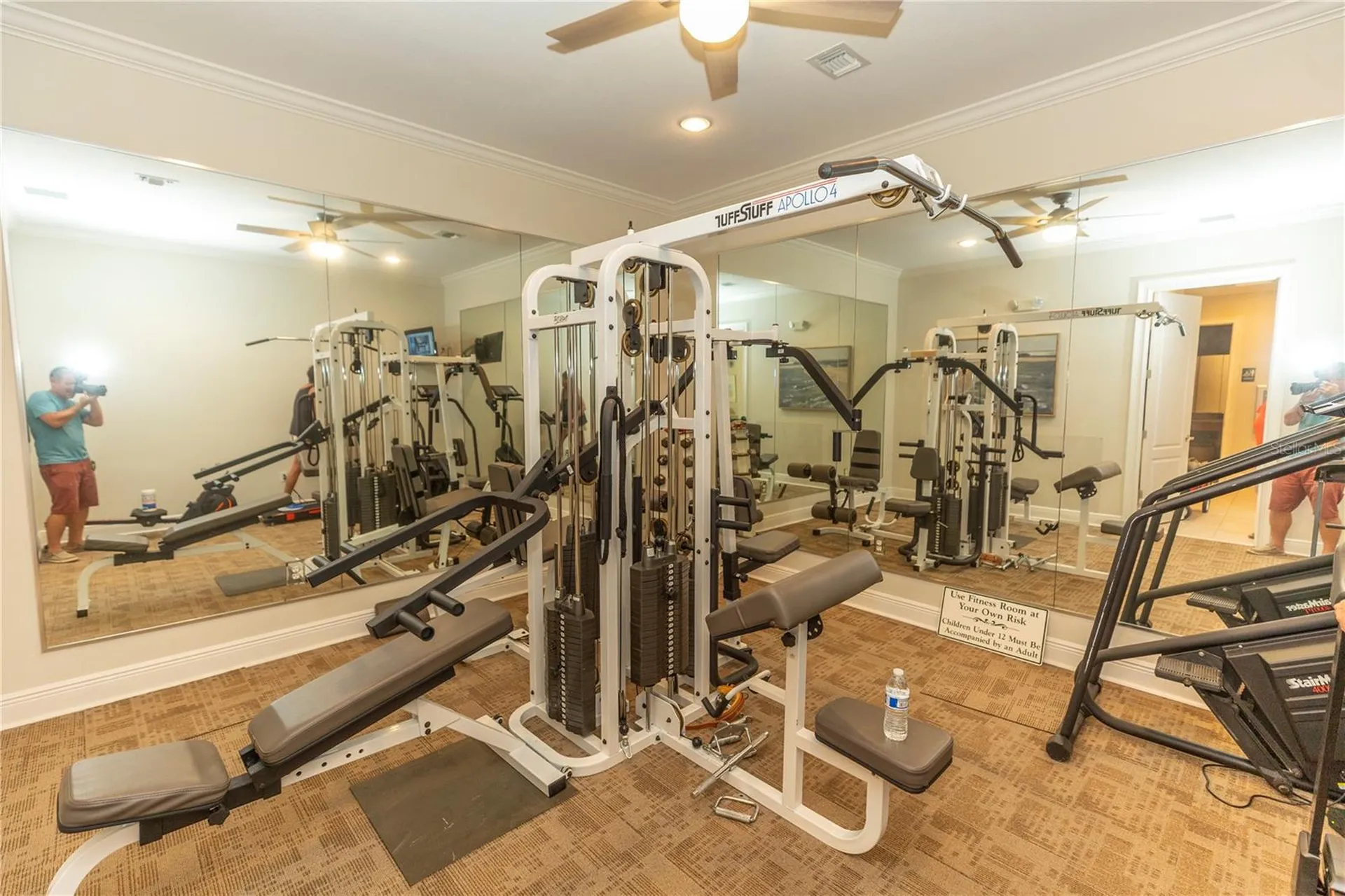 9203 Griggs Road Englewood FL 34224