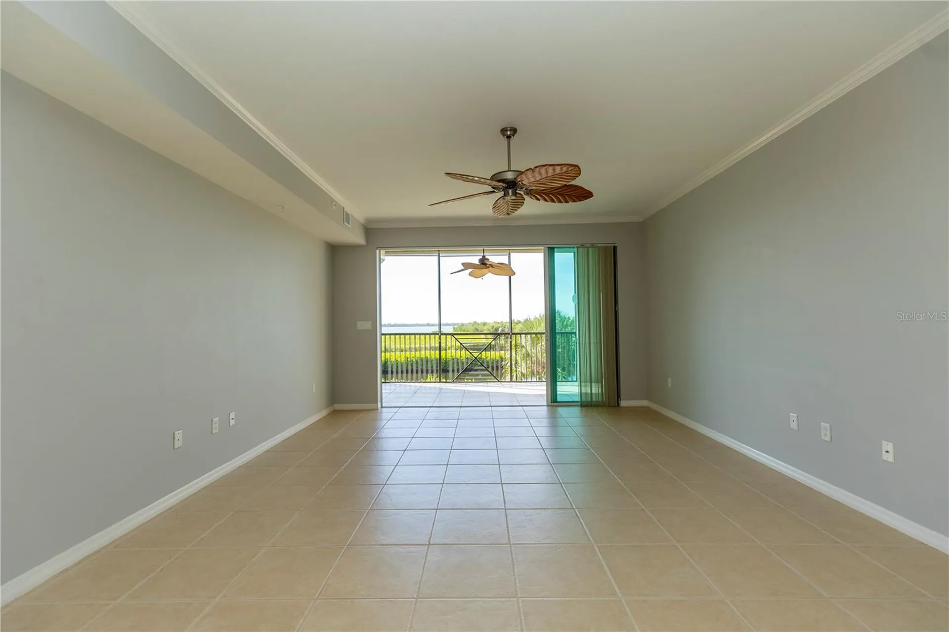 9203 Griggs Road Englewood FL 34224