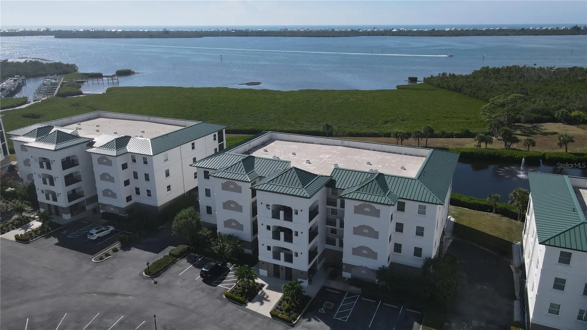9203 Griggs Road Englewood FL 34224