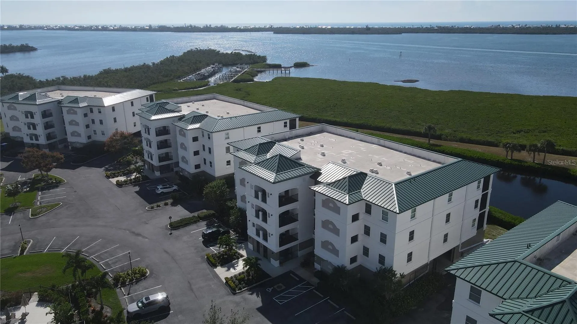 9203 Griggs Road Englewood FL 34224