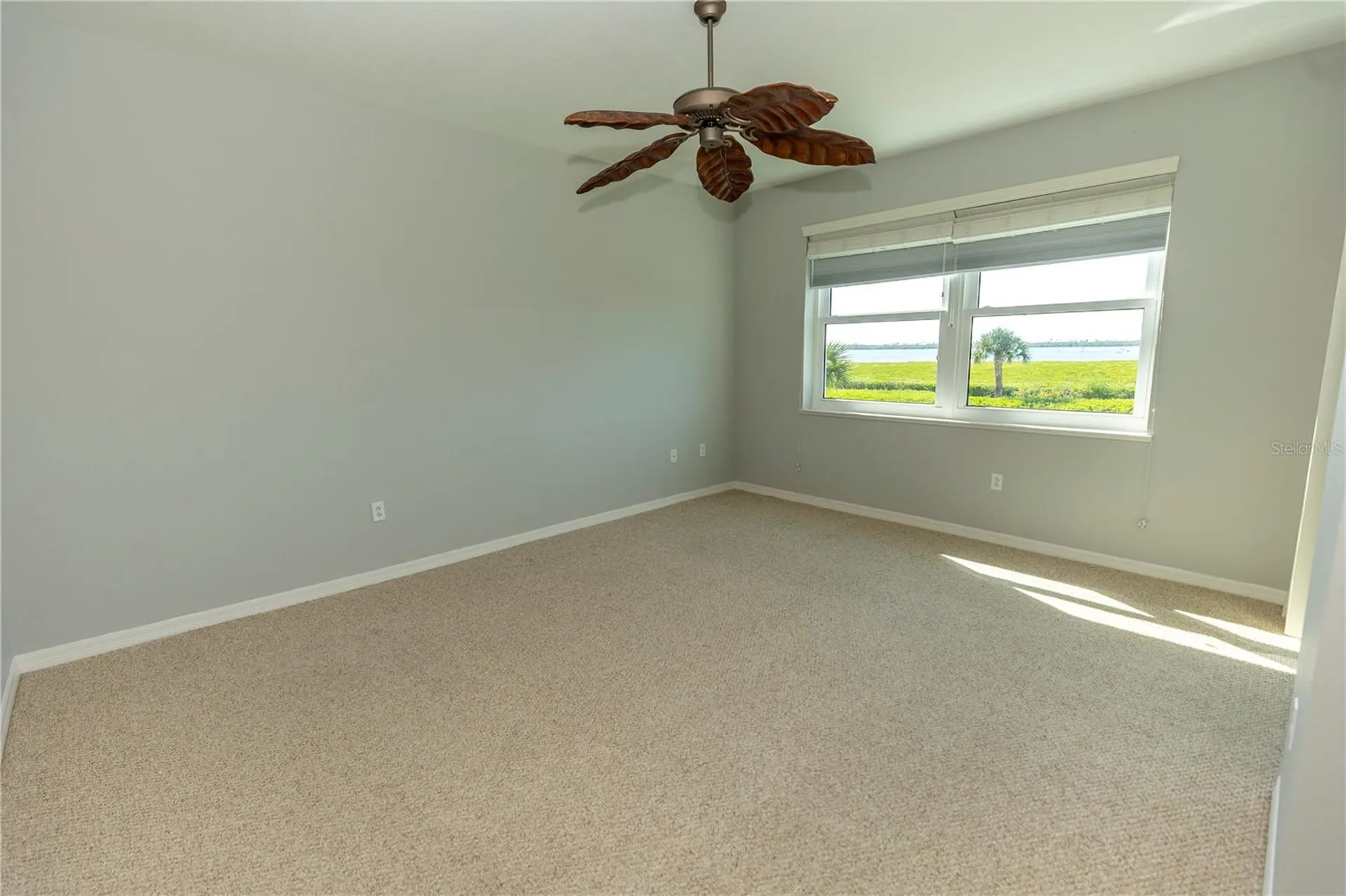 9203 Griggs Road Englewood FL 34224