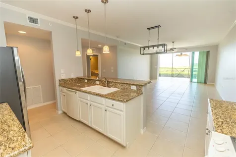 9203 Griggs Road Englewood FL 34224