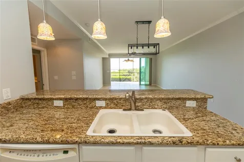 9203 Griggs Road Englewood FL 34224