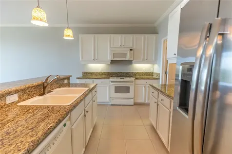 9203 Griggs Road Englewood FL 34224