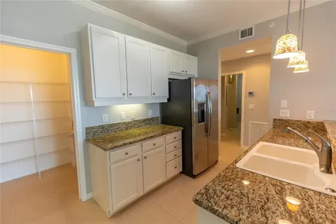 9203 Griggs Road Englewood FL 34224