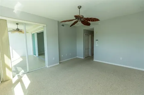 9203 Griggs Road Englewood FL 34224