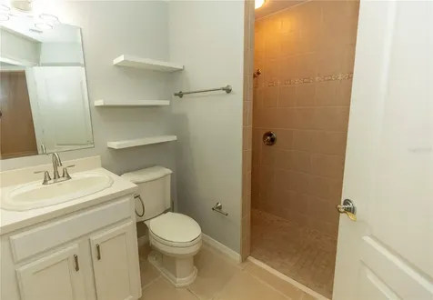 9203 Griggs Road Englewood FL 34224