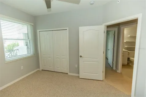 9203 Griggs Road Englewood FL 34224