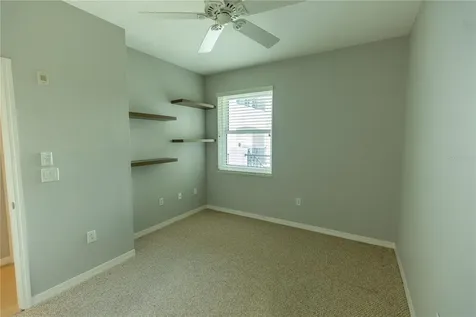 9203 Griggs Road Englewood FL 34224