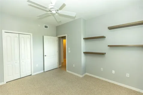 9203 Griggs Road Englewood FL 34224