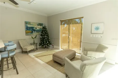 9203 Griggs Road Englewood FL 34224