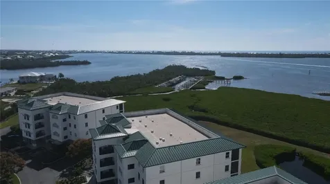 9203 Griggs Road Englewood FL 34224
