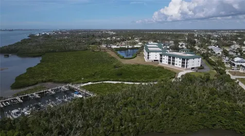 9203 Griggs Road Englewood FL 34224