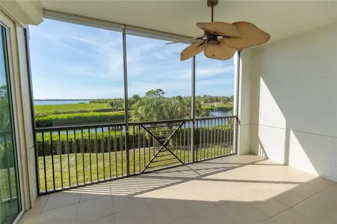 9203 Griggs Road Englewood FL 34224
