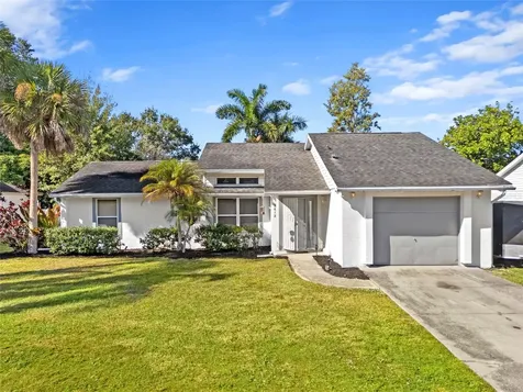 5612 22nd Street E Bradenton FL 34203