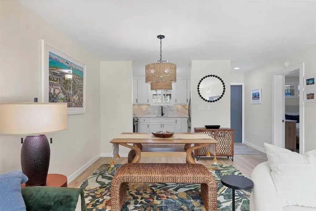 500 S Washington Drive Sarasota FL 34236