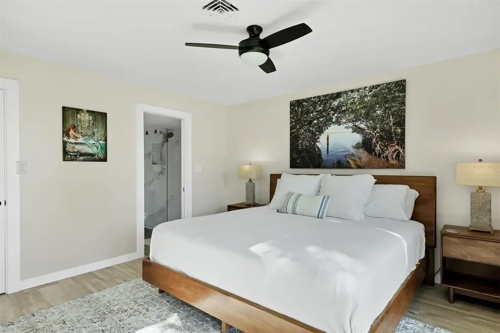500 S Washington Drive Sarasota FL 34236