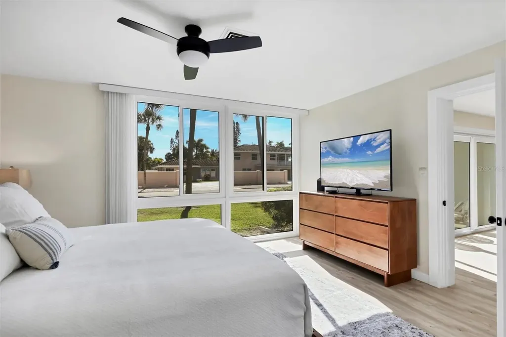 500 S Washington Drive Sarasota FL 34236