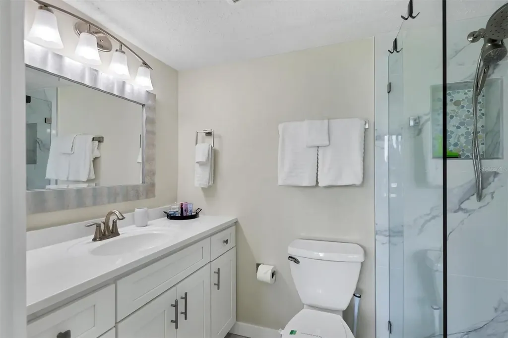 500 S Washington Drive Sarasota FL 34236