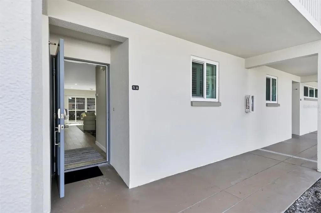 500 S Washington Drive Sarasota FL 34236