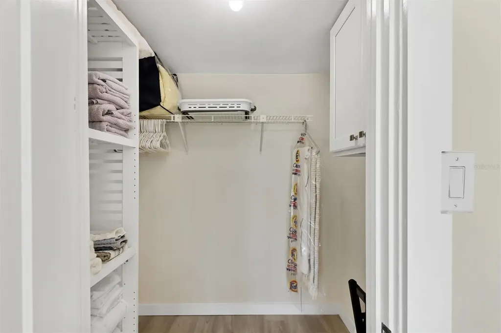 500 S Washington Drive Sarasota FL 34236