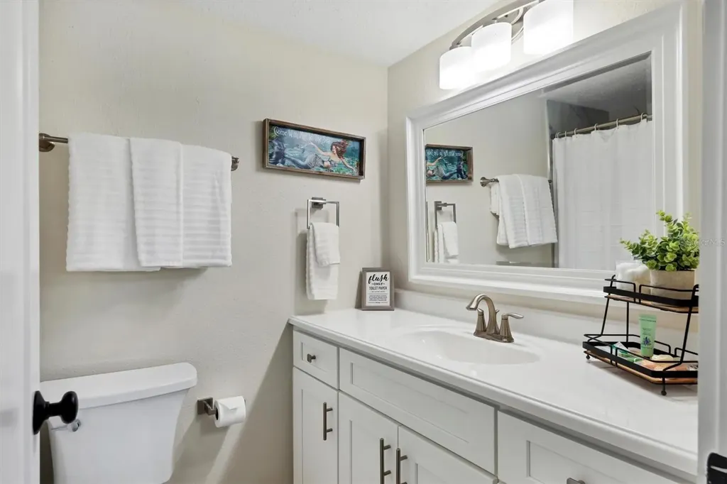 500 S Washington Drive Sarasota FL 34236