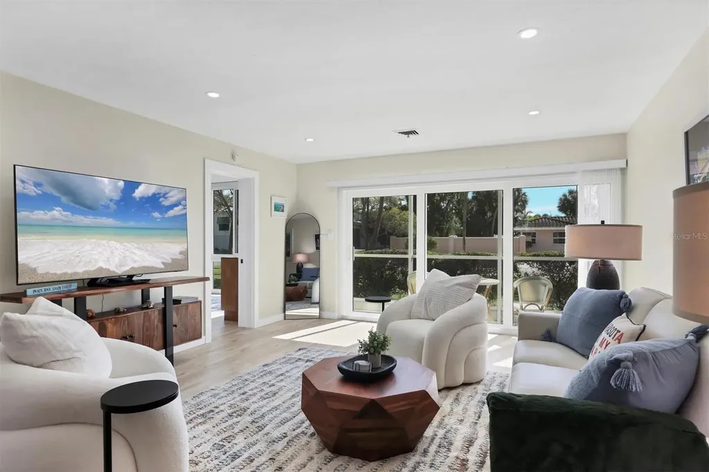 500 S Washington Drive Sarasota FL 34236