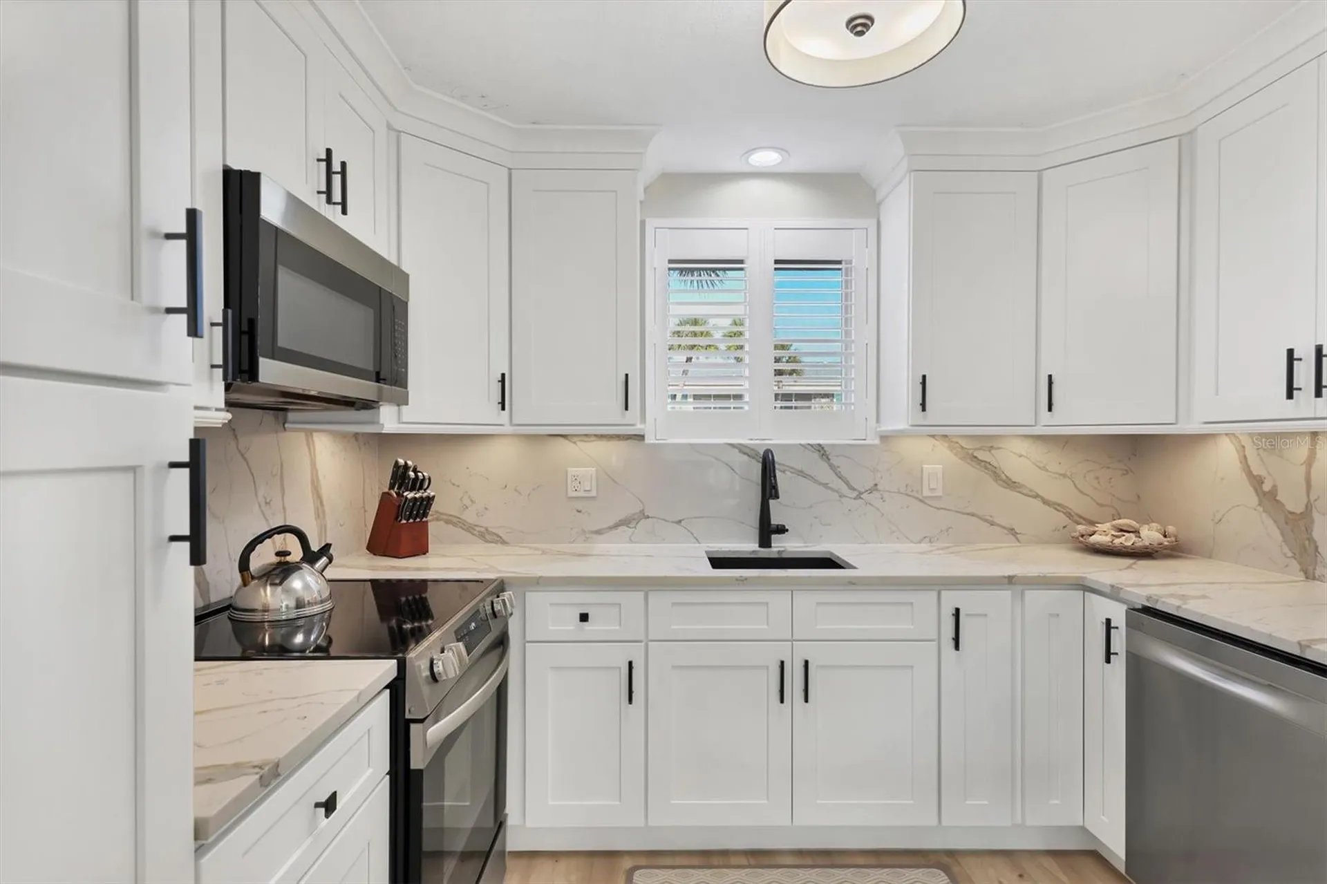 500 S Washington Drive Sarasota FL 34236