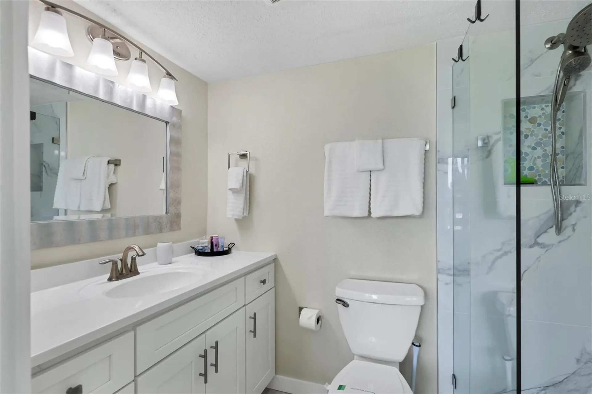500 S Washington Drive Sarasota FL 34236