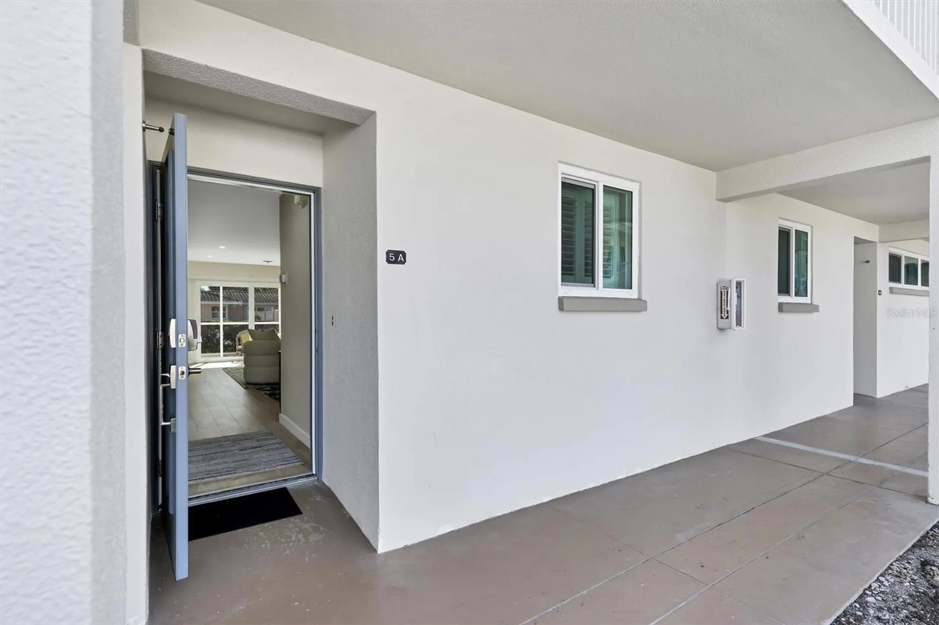 500 S Washington Drive Sarasota FL 34236