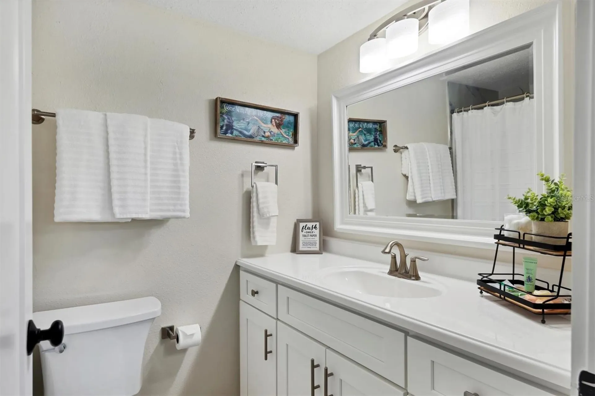 500 S Washington Drive Sarasota FL 34236