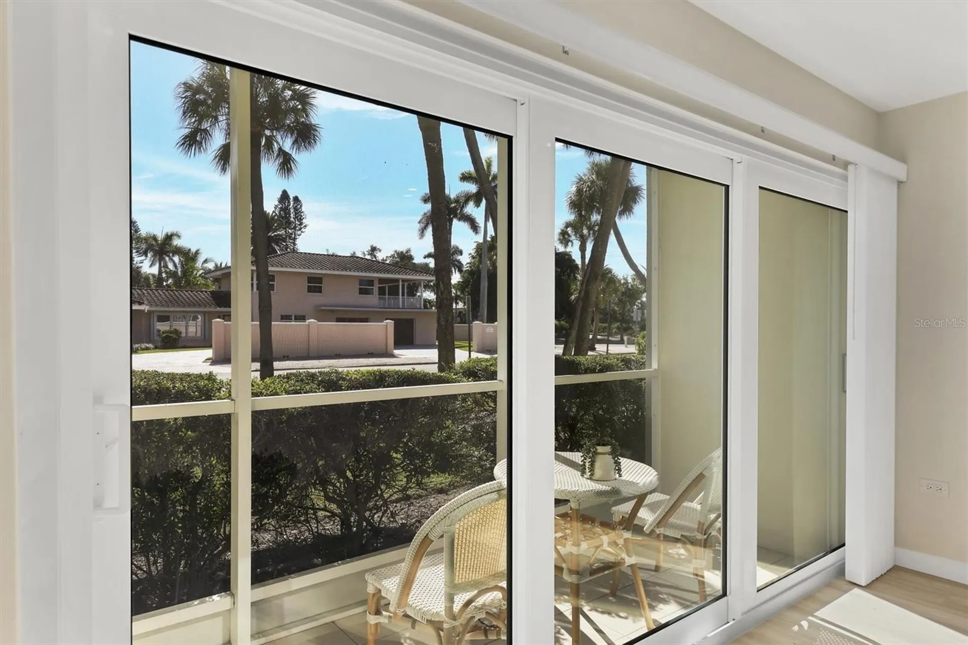 500 S Washington Drive Sarasota FL 34236
