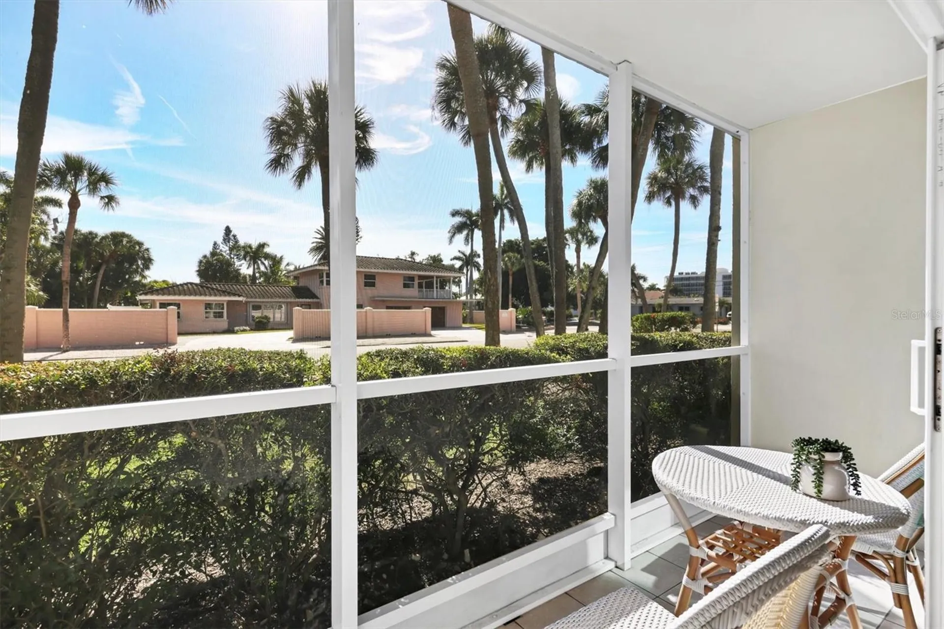 500 S Washington Drive Sarasota FL 34236