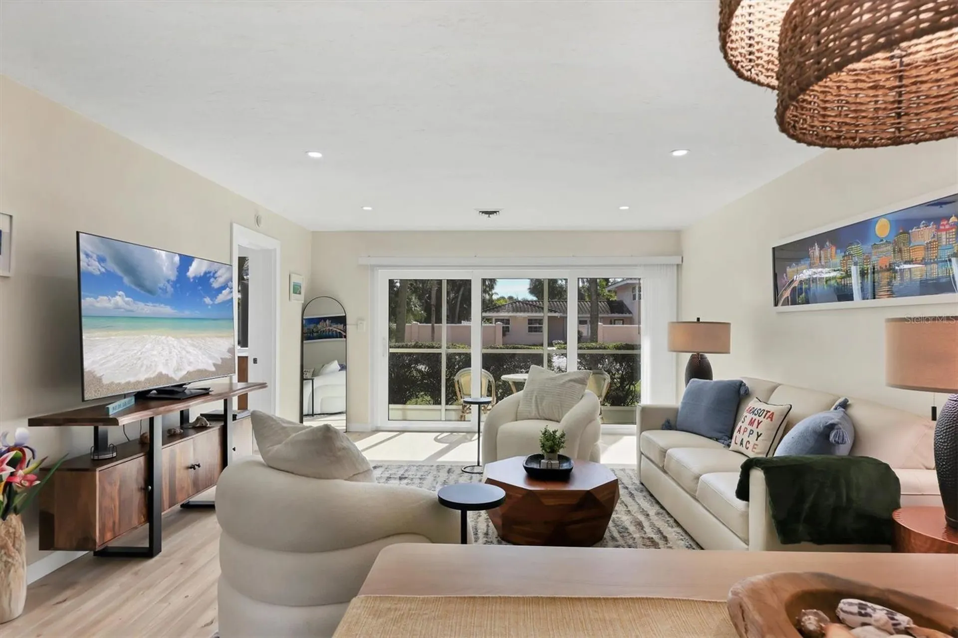500 S Washington Drive Sarasota FL 34236