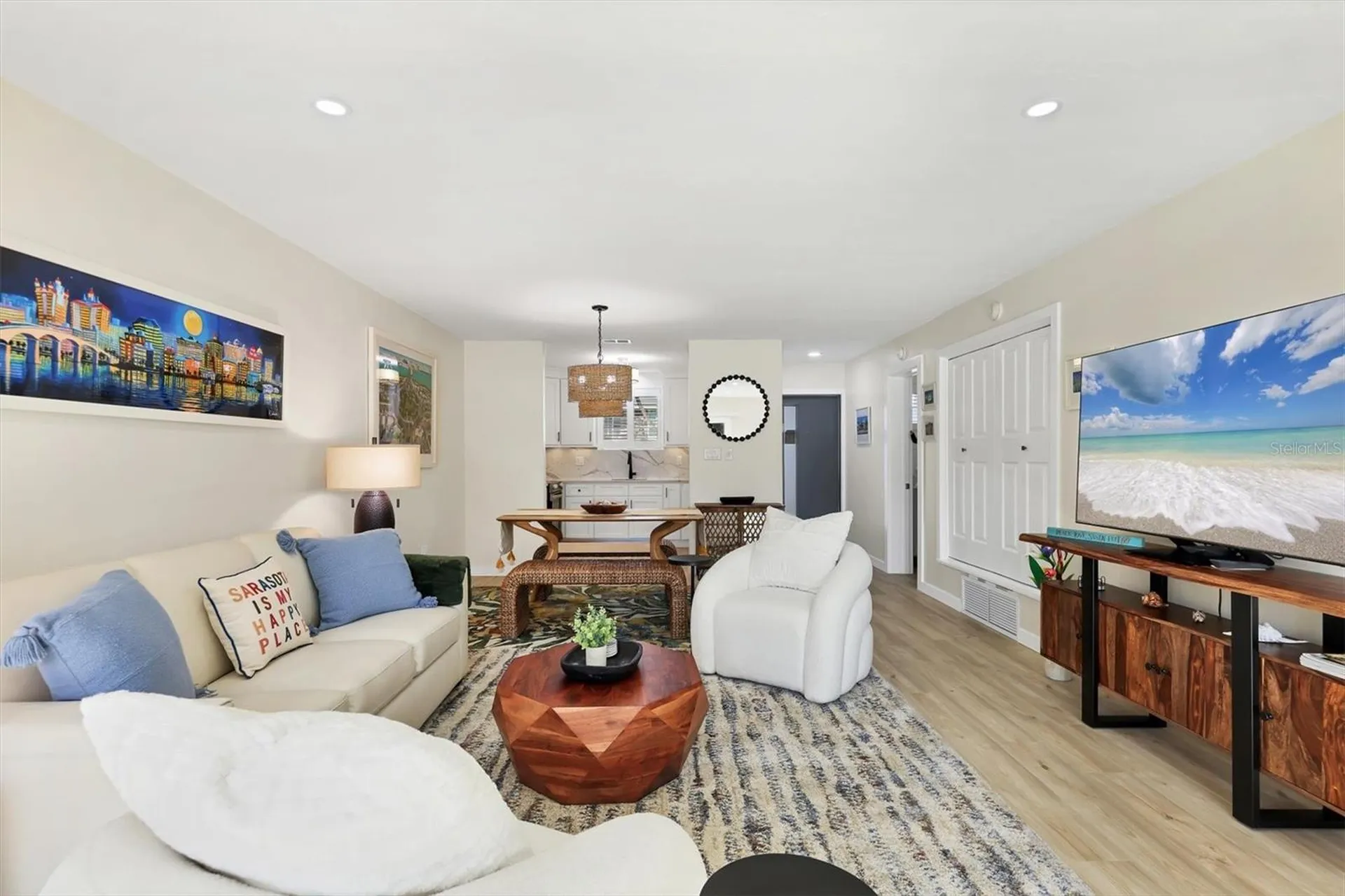 500 S Washington Drive Sarasota FL 34236