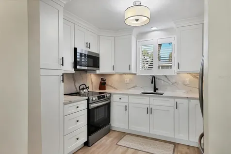 500 S Washington Drive Sarasota FL 34236