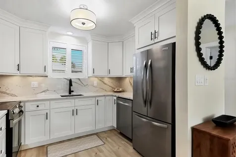 500 S Washington Drive Sarasota FL 34236