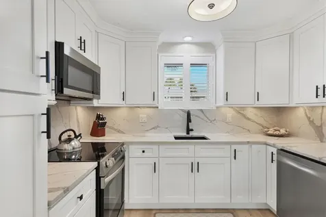 500 S Washington Drive Sarasota FL 34236